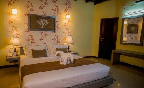 Royal Classic Resort - 67