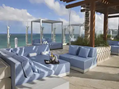 Grand Beach Surfside - 20