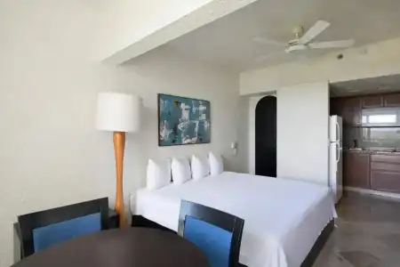 Club Regina Cancun - 135