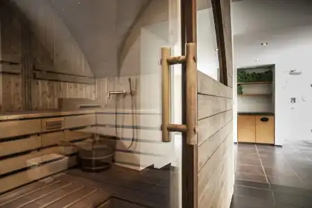 Boutique GuardaVal Scuol - 22