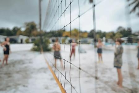 The One Resort Koh Rong - 25