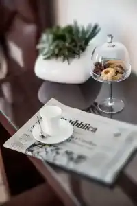 Miramare Luxury Dependance - 68
