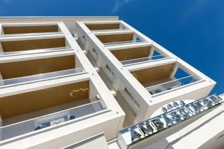 Ambasciatori - 0
