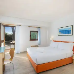 & Residence Cormoran - 49