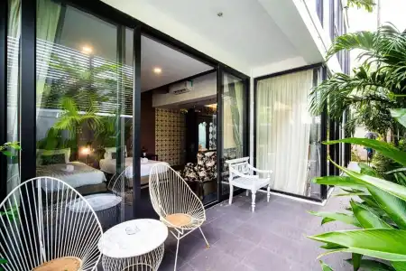 See Sea Villa Phuket SHA - 37