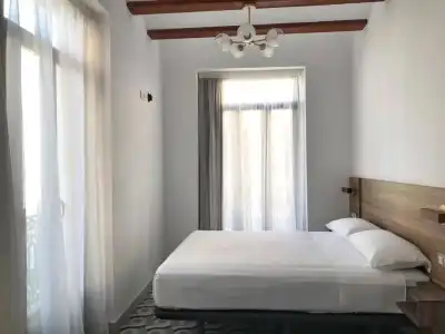 19-30 Valencia - 31