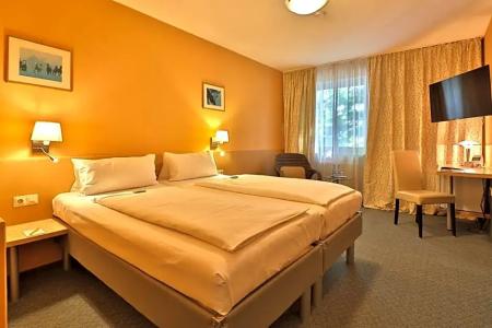 ApartBad Mergentheim - 80