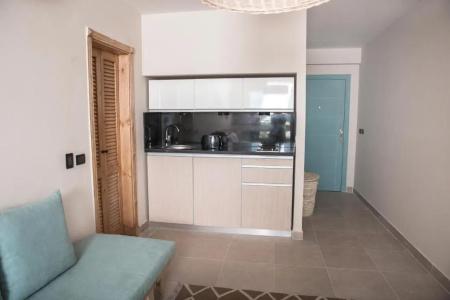 Redcon Suites - 118