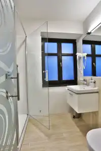 VIP Apartments - 42