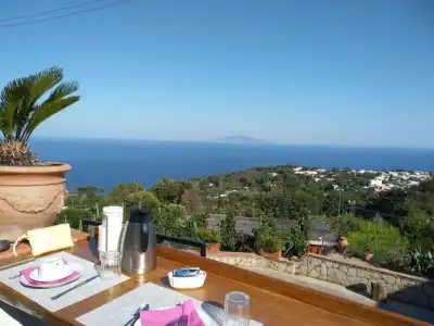 B&B Il Grappolo - 7