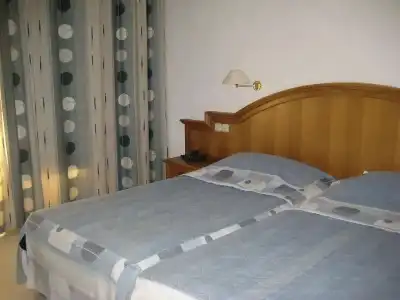 Yadis Hammamet Club - 9