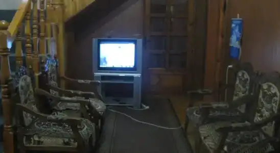 Sepil Hostel - 3