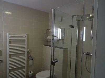 Gasthof Zum Ross - 67