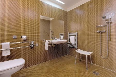Sopot Marriott Resort & Spa - 53