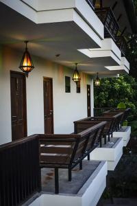 Baan Ratchiangsaen - 74