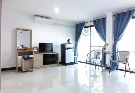 Rinn Boutique House - 47