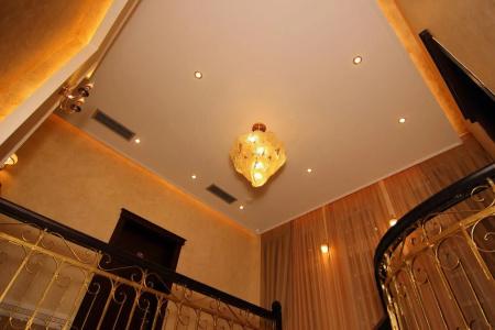 Boutique Restorant GLORIA - 10