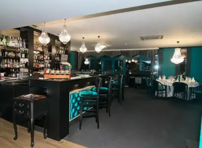 Grand Riga - 7