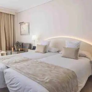 Port Salins by Pierre & Vacances - 38