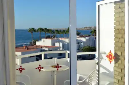 Bluesea Veril Playa - 140
