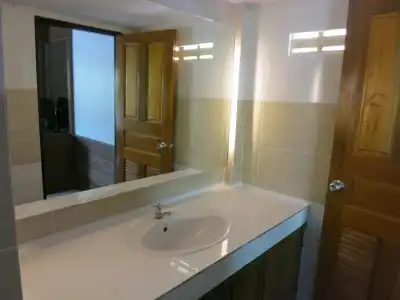 Dewshore Resort - 25
