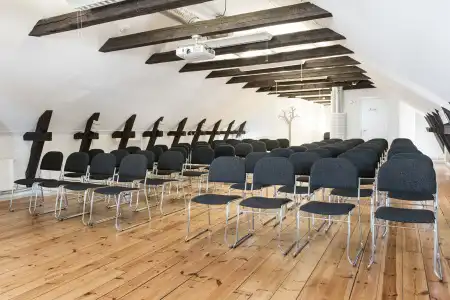 Scandic Visby - 16