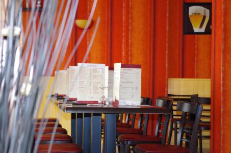 The Originals City, Hôtel le Savoy, Caen - 16