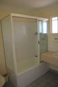 Monte Carlo Motor Inn - 15