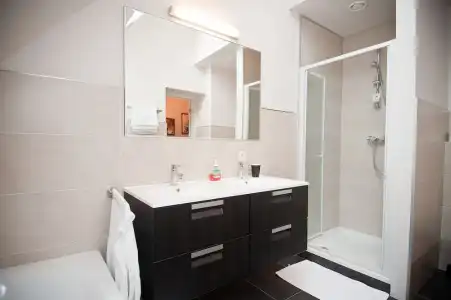 B&B Innbrugas - 42