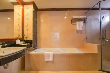 Cheathata CTS Siem Reap - 88