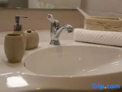 Logis du Chateau - 70