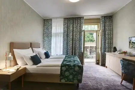 ASTORIA & Medical Spa - 2