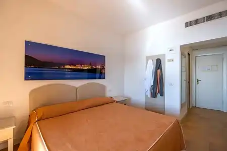 Punta Negra - 160