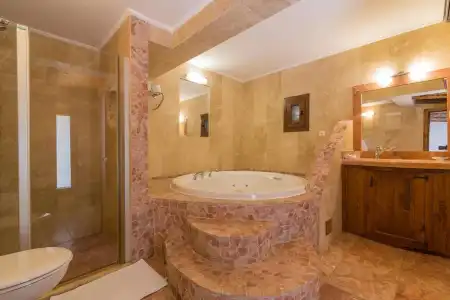 Kalkan Oasis - Adults Only - 8