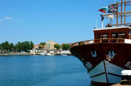 Paros - 45