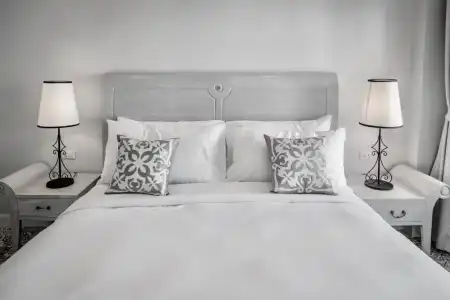 Noursabah Pattaya - 87