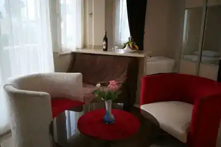 Residence Rivero - 9