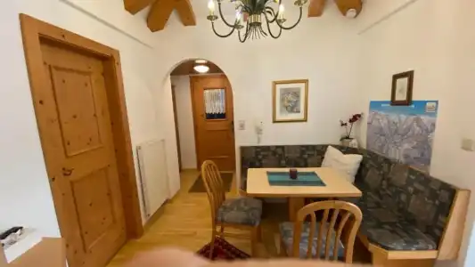 Ferienwohnungen Flörl - 28