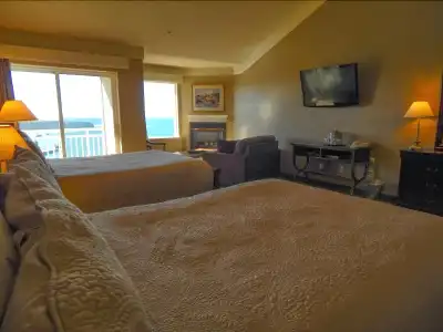 North Cliff - 4