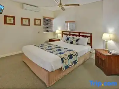 Raffles Mooloolaba - 66