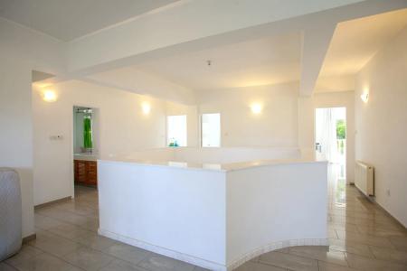 Meneou Beachfront Villa Sunset - 11