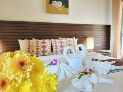Lanta Mermaid Boutique House - 82
