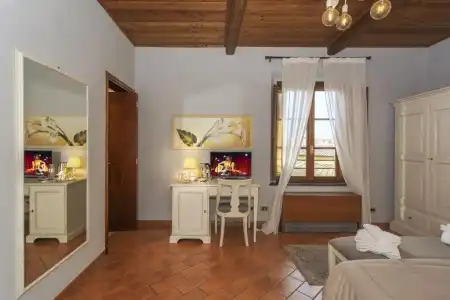 Rinascimento Bed & Breakfast - 18