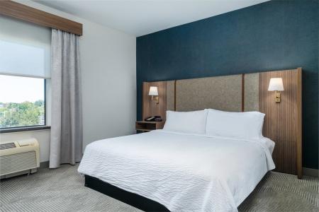 Holiday Inn Boise Airport by IHG - 24