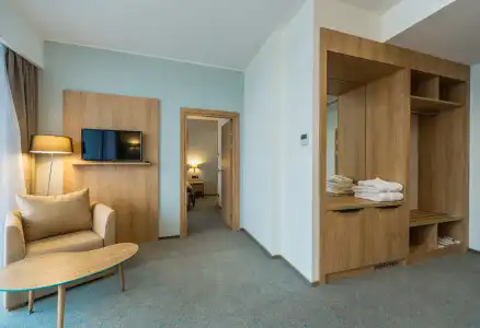 Primorsky Park SPA - 69