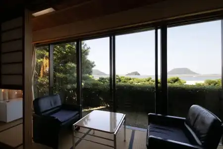Mizuno Ryokan - 25