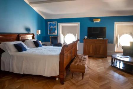 Albergo Pietrasanta - 56