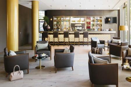 Chester Heidelberg - 22