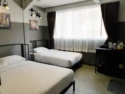 Talakkia Boutique - 47