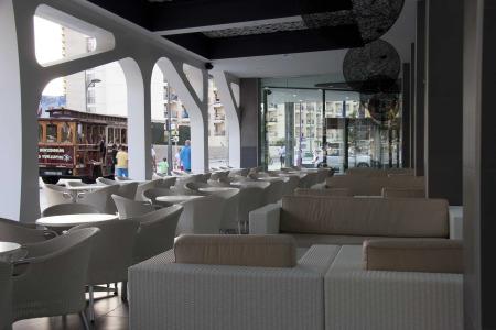 Flash Benidorm - Recommended Adults Only 4 Sup - 31